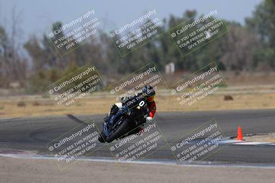 media/Sep-06-2025-Pacific Track Time (Sat) [[fd0274745f]]/Group C/Sunset/